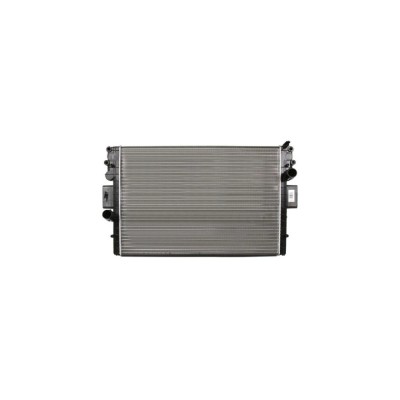 Radiator Apa Iveco Daily Iv Caroserie Inchisa Combi Denso Drm12006 foto