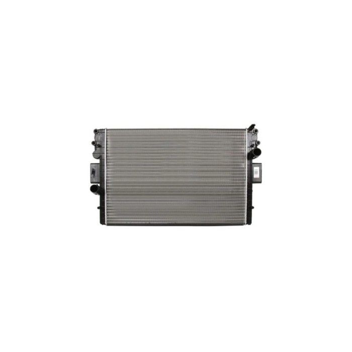 Radiator Apa Iveco Daily Iv Caroserie Inchisa Combi Denso Drm12006