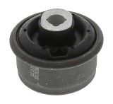 Bucsa brat Renault Grand Sc&eacute;nic III, Megane Cc, Megane III, Sc&eacute;nic III Motor 1.2 TCe, 1.2 TCe, 1.2 TCe, 1.2 TCe, 1.4 16V, diam. 14.5 mm, lungime