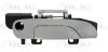 Maner usa FORD MONDEO II Combi (BNP) (1996 - 2000) BLIC 6010-03-004402P