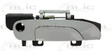 Maner usa FORD MONDEO II Combi (BNP) (1996 - 2000) BLIC 6010-03-004402P
