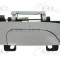Maner usa FORD MONDEO II Combi (BNP) (1996 - 2000) BLIC 6010-03-004402P