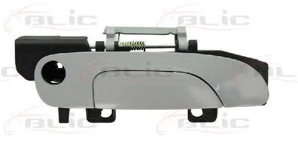 Maner usa FORD MONDEO II Combi (BNP) (1996 - 2000) BLIC 6010-03-004402P