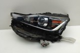 Far st&acirc;nga față LEXUS IS III _E3_ 2018 OEM: 81185-53790,8118553790 31081871