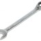 Cheie combinată cu piedică 19mm oțel crom-vanadium FATMAX