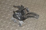 Suport motor dreapta TOYOTA PRIUS _W3_ 2013 13630564