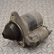 Electromotor FORD FOCUS III 2015 OEM: CV6T-11000-GA 14609946