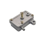 Cumpara ieftin Pompa Benzina Vacuumatica 2T Piaggio Gilera Aprilia Beta Honda Malaguti - 69mm, 20mm, 6.5mm