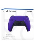 Controller Dualsense Fara Fir Mov PS5