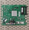 Mainboard TV Philips 715G8769-M0E-B00-004Y