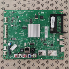 Mainboard TV Philips 715G8769-M0E-B00-004Y