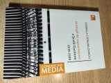 Strategii de supravietuire a Scolii Gustiene 1939-1948 - Gabriela-Catalina Danciu (autograf), (Editura Tritonic, 2022)