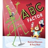 ABC Factor