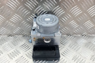 Pompa ABS BMW 1 F20 2018 OEM: 6891612,6891611,10.0627-3170.1,28.5157-4115.3,10.0918-6544.3,10.0220-1376.4 11466974 foto