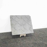 Modul de confort VW GOLF VII 5G1, BQ1, BE1, BE2 2016 OEM: 5Q0937084CL 2933911