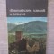DIMENSIUNEA UMANA A ISTORIEI-AL. DUTU-222611
