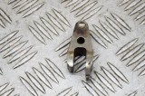MERCEDES-BENZ SPRINTER 3-t 906 2011 OEM: A6510160438 SKU: 13625348