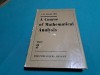 A Course of Mathematical Analysis Vol. 2, S.M. Nikolsky, 1981, Mir Publishers Moscow, Matematica Avansata
