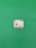 Card WiFi WLAN HP ProBook 4510s - Piesa Laptop, Dezmembrari - Testat &amp; Functional