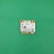 HP ProBook 4510s Card WLAN WiFi SWAP