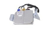 Unitate de control camera KIA SORENTO IV MQ4, MQ4A 2021 OEM: 9990-P2500 22406828