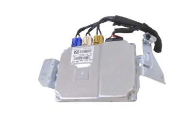 Unitate de control camera KIA SORENTO IV MQ4, MQ4A 2021 OEM: 9990-P2500 22406828 foto