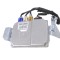 Unitate de control camera KIA SORENTO IV MQ4, MQ4A 2021 OEM: 9990-P2500 | 22406828