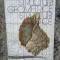 STRUCTURI GEOMETRICE , STRUCTURI PLASTICE - ZAMFIR DUMITRESCU