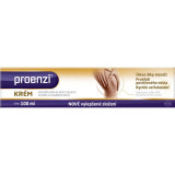 Proenzi Proenzi cream crema pentru masaj muschii si articulatiile 100 ml