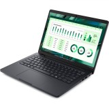 Cumpara ieftin Dell Pro Max 14 (MC14250) 14" FHD+, Intel U7-265H, 16GB Ram, 512GB SSD, NVIDIA RTX PRO 500-Blackwell, Ubuntu 24.04 LTS NewTechnology Media