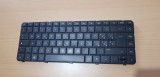 TASTATURA ORIGINALA HP G6 Seria 1000