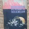 ROBINSONI PE PLANETA OCEANELOR-I.M. STEFAN, RADU NOR