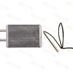 Radiator incalzire interior MAZDA TRIBUTE (EP) (2000 - 2008) THERMOTEC D63004TT