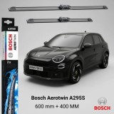 Cumpara ieftin Stergatoare Abarth 600e Turismo 365 din 2024 | 3 397 007 295 - BOSCH