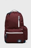 Converse - Rucsac