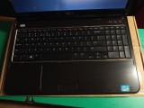 Cumpara ieftin Laptop Dell N5110 Intel i7-2670QM 2,20Ghz | 8Gb RAM | 128Gb SSD
