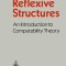 Reflexive structuresAn Introduction to Computability Theory / Luis E. Sanchis