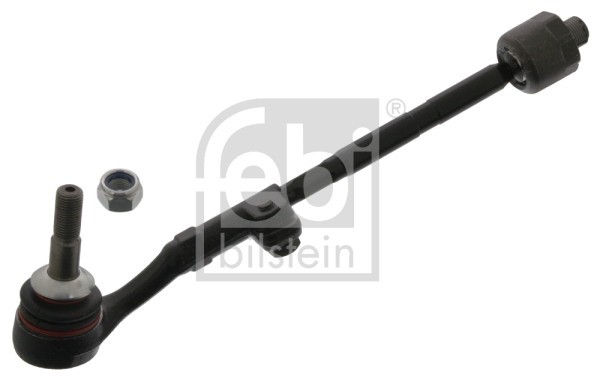 FEBI BILSTEIN 27749 bara directie