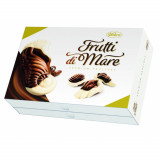 Praline Premium Vobro Frutti di Mare, 370 g