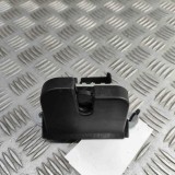 &Icirc;ncuietoare haion VW POLO AW1, BZ1, AE1 2020 OEM: 2G6827505B 31866456