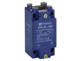 Senzor TELEMECANIQUE ZCKJD39H29 pentru corp comutator