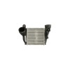 Intercooler VW BORA combi 1J6 AVA Quality Cooling I4354, Volkswagen