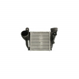 Intercooler SKODA OCTAVIA 1U2 AVA Quality Cooling I4354