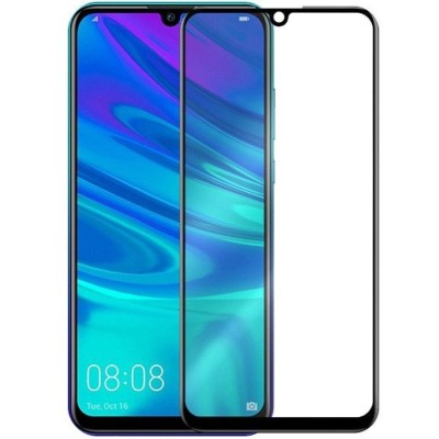 Folie de Sticla 5D Full Glue XIAOMI Redmi 7 (Negru) ATX foto