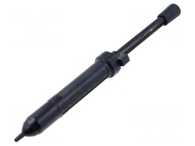 Aspirator PTFE 335mm ESD foto