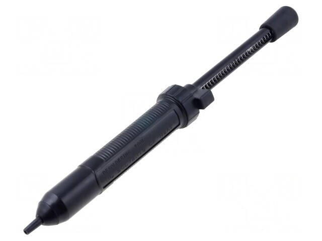 Aspirator PTFE 335mm ESD