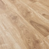 Pardoseala autoadeziva ABFL-0207 Vanola Natural Siberian Oak 0,975 m&sup2; [neu.holz] HausGarden Leisure