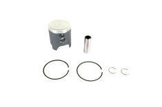Acest YAM ok DT / TZR 125 D.55. 96 foto