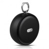 MINI BOXA BLUETOOTH PORTABILA 4W - NEGRU, V-TAC