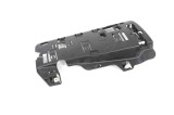 Suport bara de protecție st&acirc;nga spate LAND ROVER RANGE ROVER SPORT II L494 2016 OEM: GK62-14E115-AB 11027379